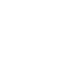 Secure Money Management