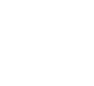 State of Texas