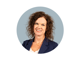 Lisa Spieler Lisa Spieler