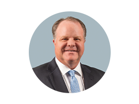 Rusty Anderson Rusty Anderson