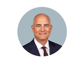 Todd Jordan Todd Jordan