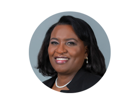 Shannon Woods Shannon Woods