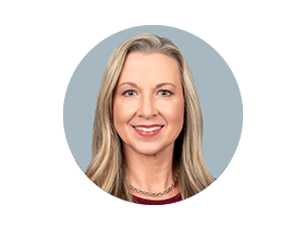 Aimee Williams-Ramey Aimee Williams-Ramey