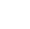 Bar Chart Rising