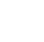 Growth Chart