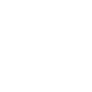 Shield with dollar sign