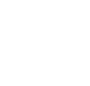 State of Texas with location pin