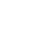 State of Texas