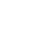Simplify Expenses