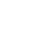 No Minimum Deposit