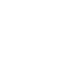 FDIC Insurance protection