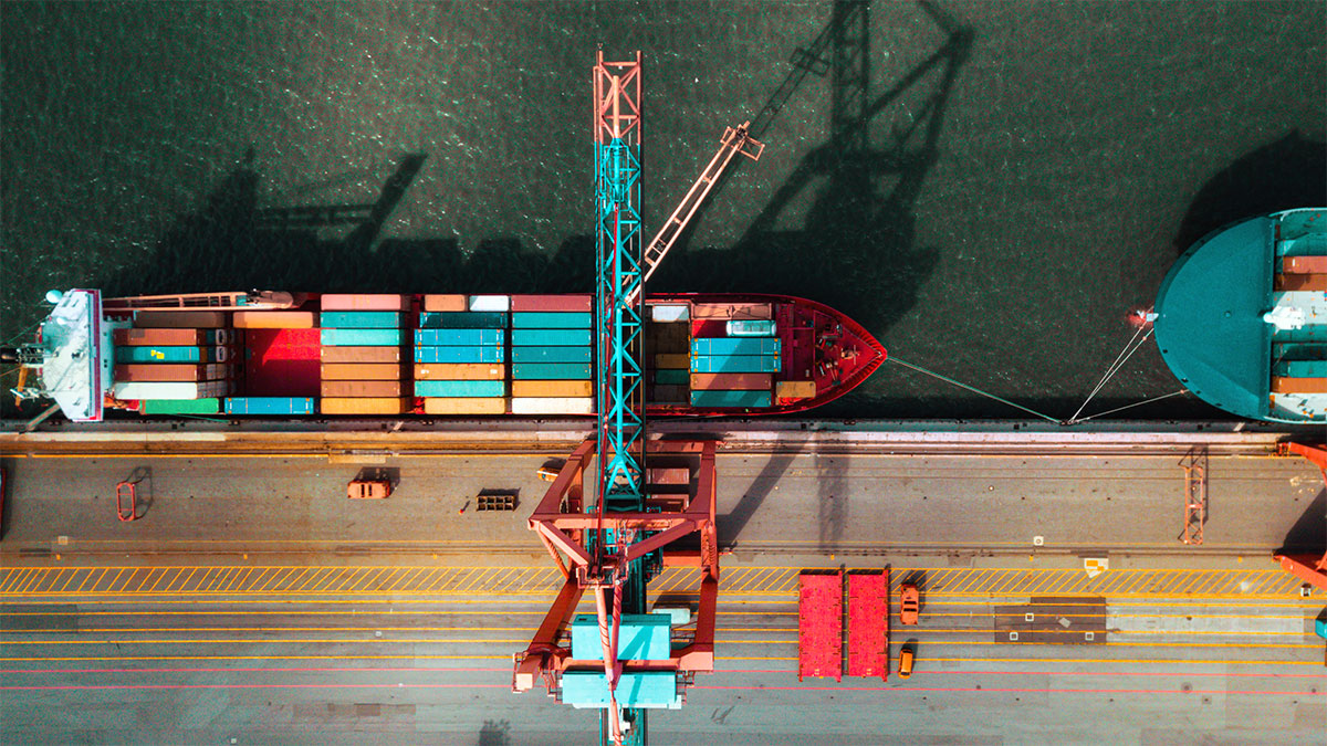International Trade