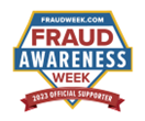 fraud-awareness-week-2023-official-supporter-logo