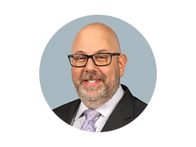 Ed Rosenberg Ed Rosenberg