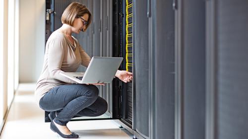 Technology, Media & Telecom Banking