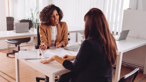 Why Private Banking Might Be The Right Career For You