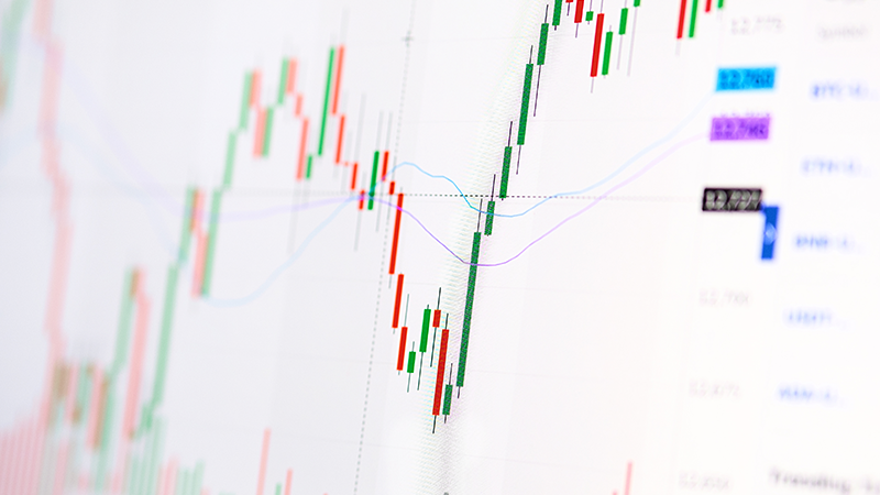 Investment Insights ""