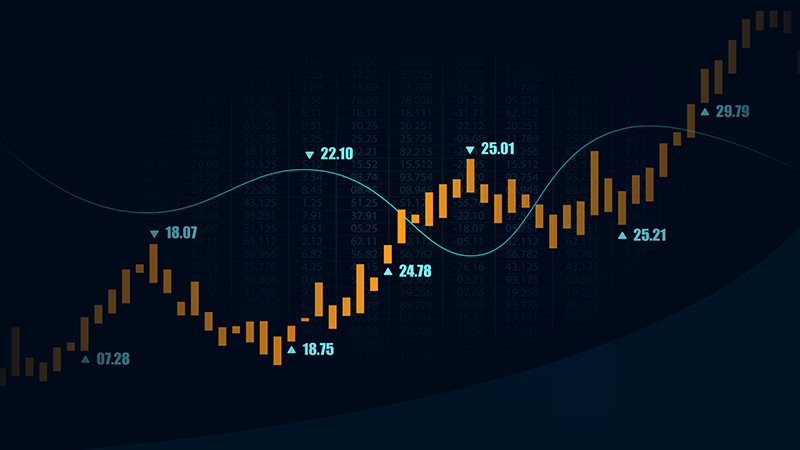 Investment Insights ""