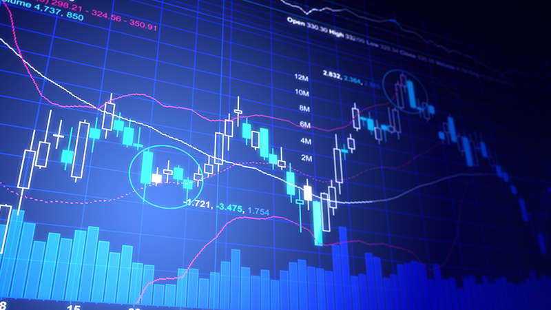 Investment Insights ""