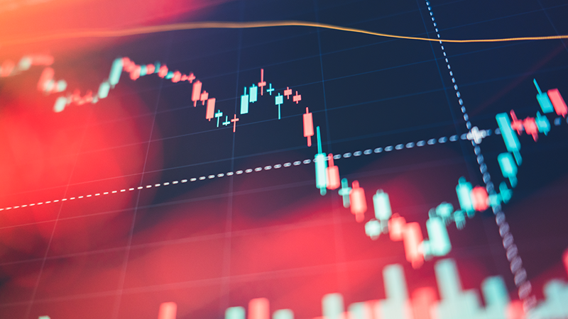 Investment Insights ""