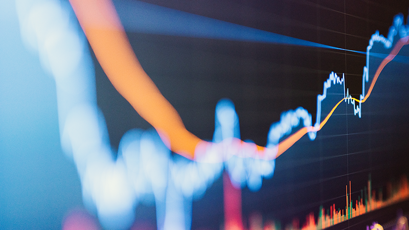 Investment Insights ""