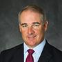 Bill Rolley