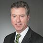 Tim Gilbert