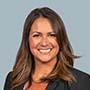 Patty Fougerat 2021 Headshot