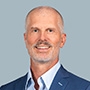 Grant Weiss