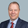 Todd Perry