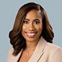 Sherell Jefferson