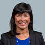 Cathy Haffner