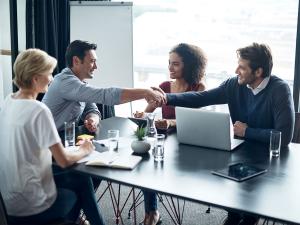 Four trends signal new growth for the beverage industry