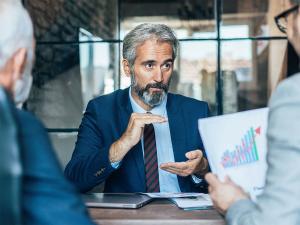 Protect your cash from fraud